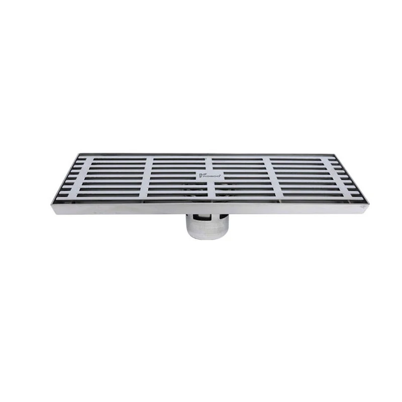 Ga thoát sàn cao cấp COA 6010