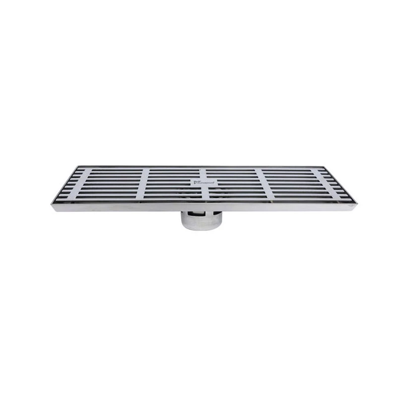 Ga thoát sàn cao cấp COA 8010