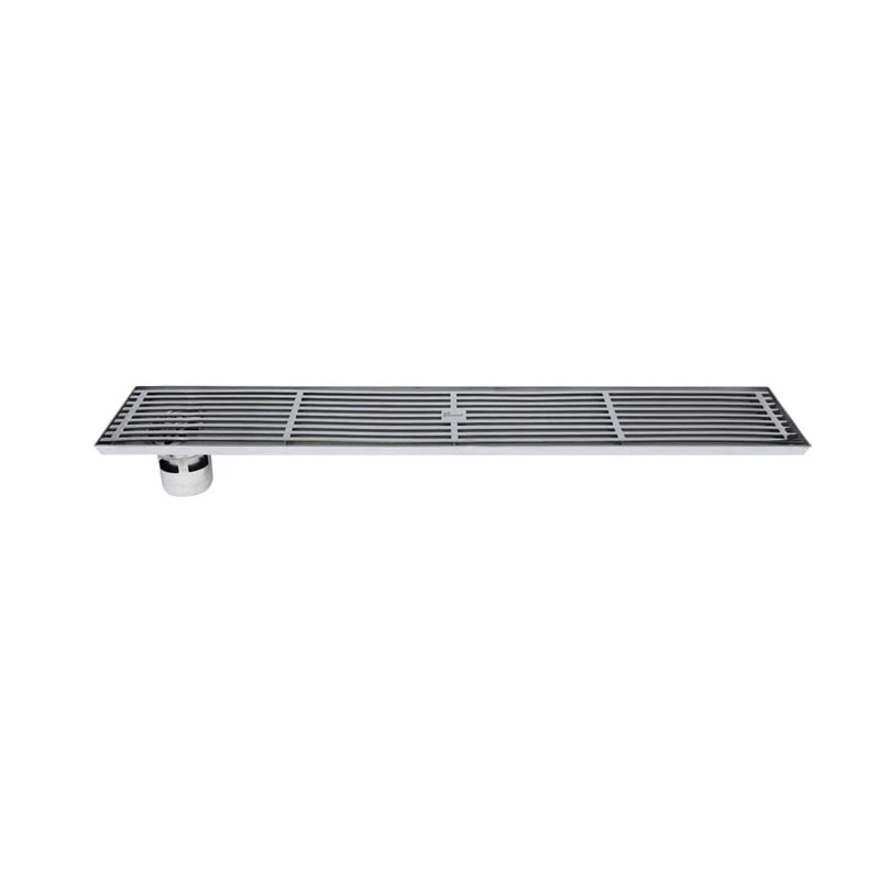 Ga thoát sàn cao cấp COA 9010