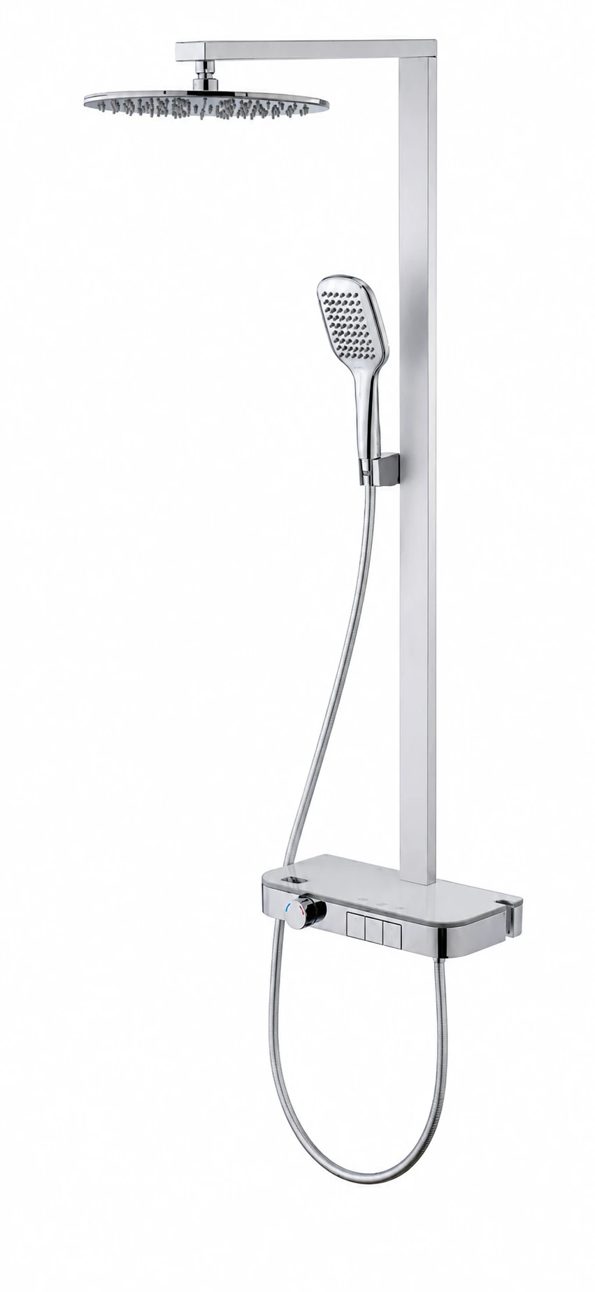 Sen tắm cây nóng lạnh CO 9129