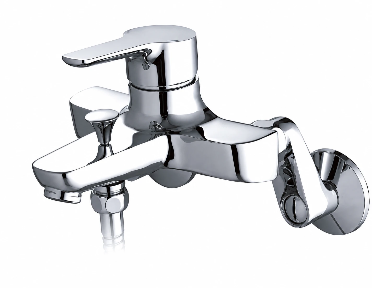 Sen tắm nóng lạnh CO 3031