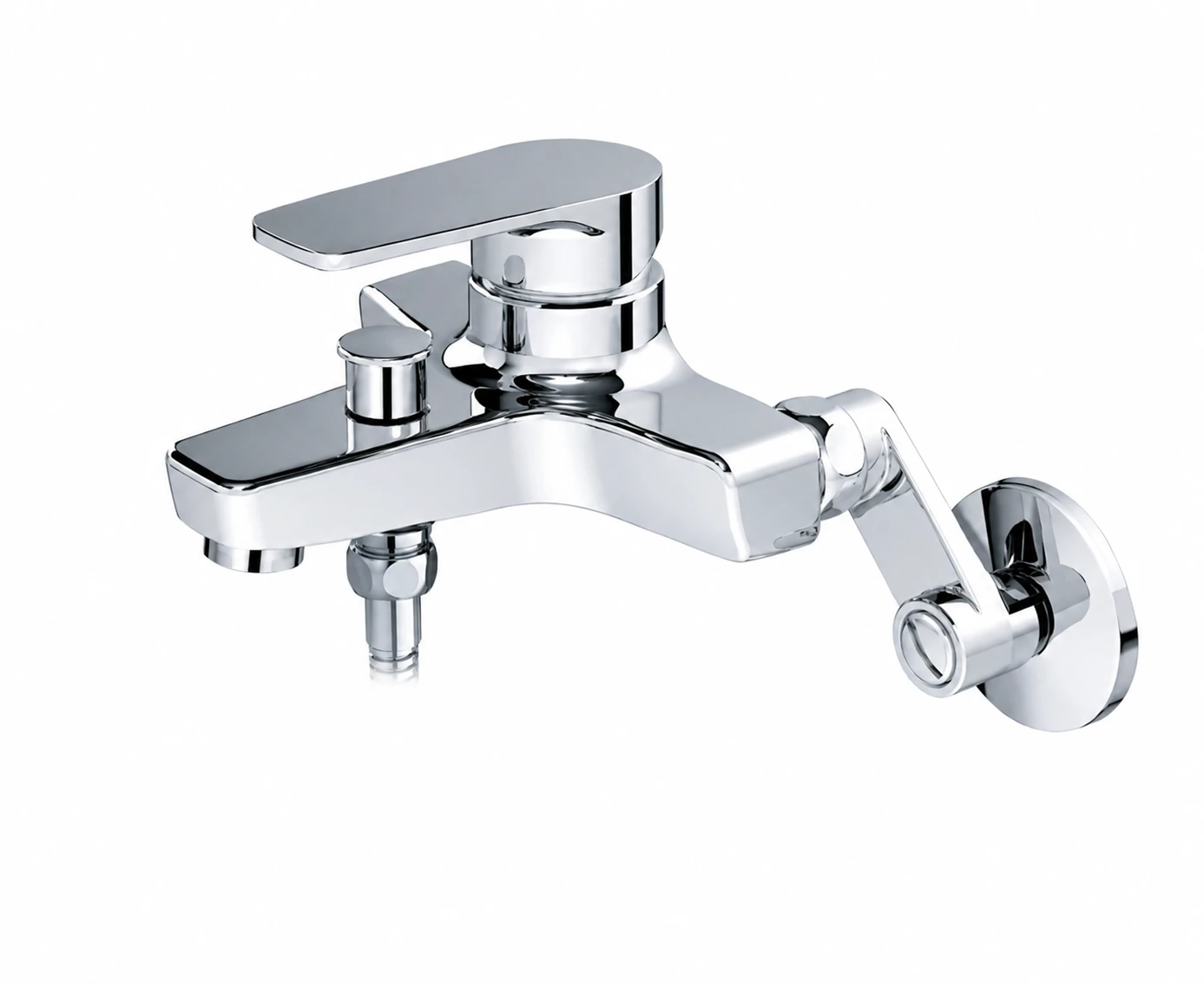 Sen tắm nóng lạnh CO 3531