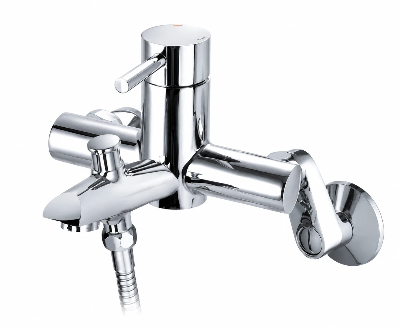 Sen tắm nóng lạnh CO 5031