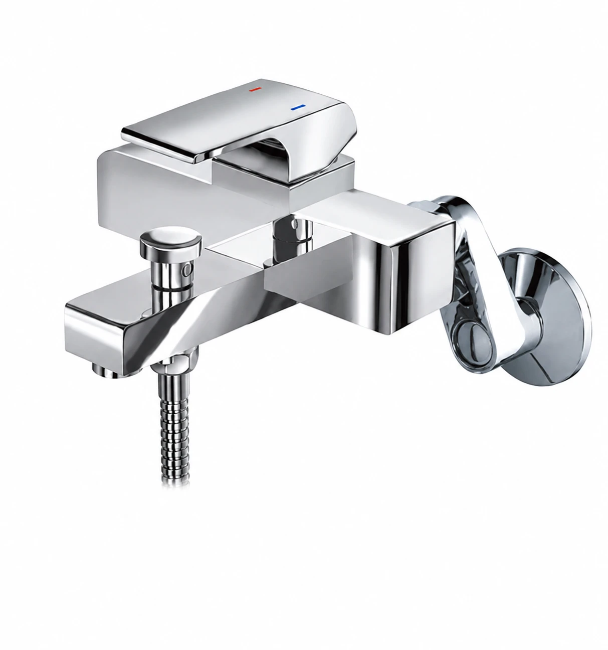 Sen tắm nóng lạnh CO 7030