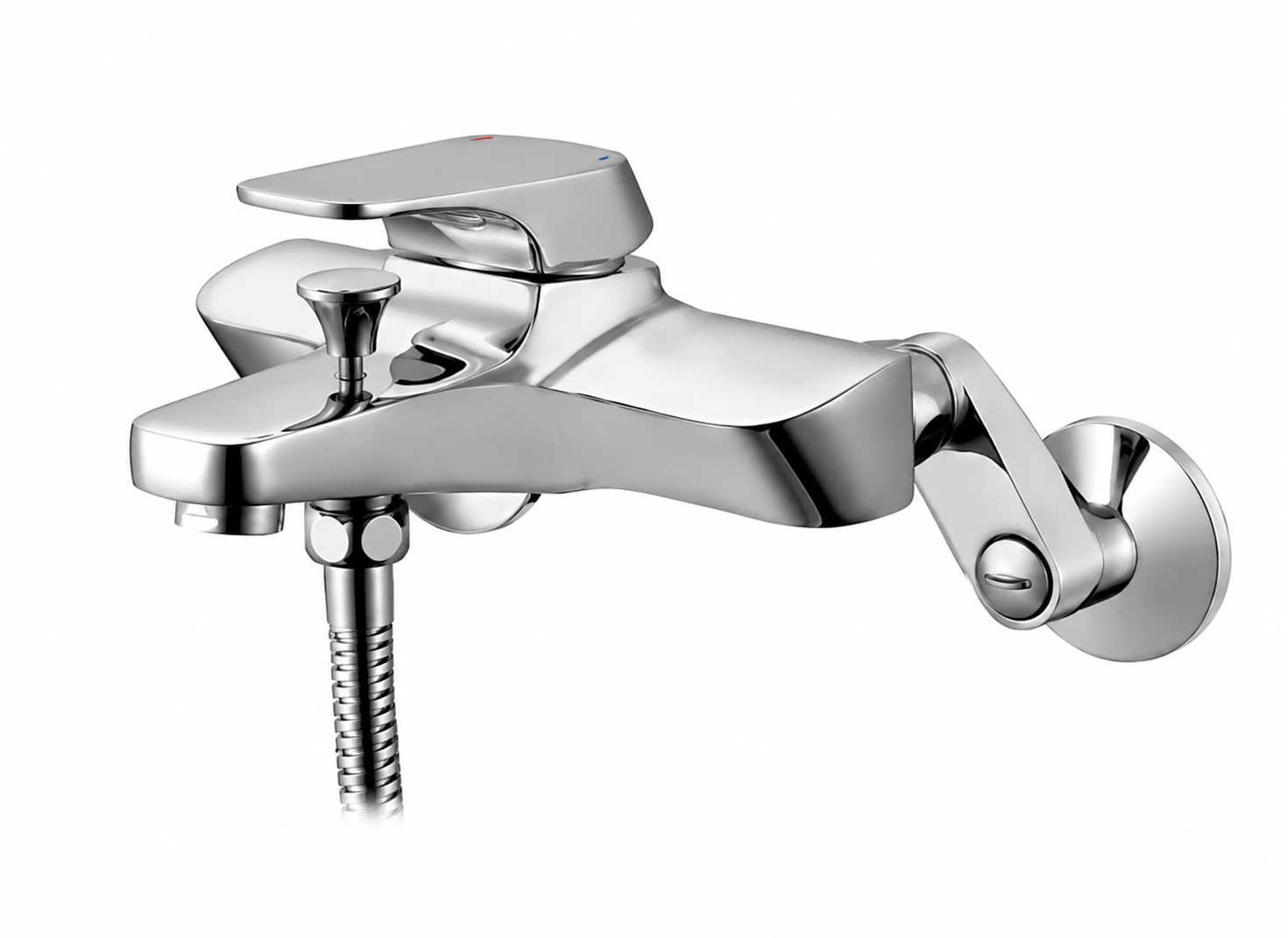 Sen tắm nóng lạnh CO 8131