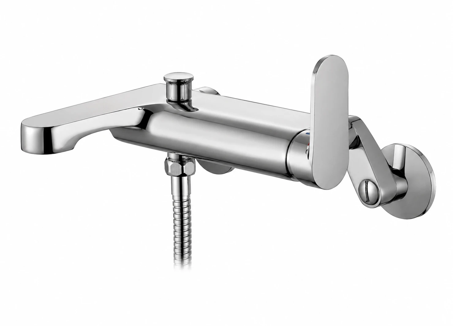 Sen tắm nóng lạnh CO 8231