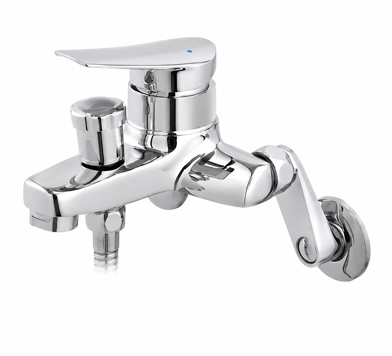 Sen tắm nóng lạnh CO 2431