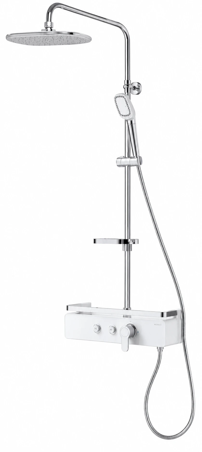Sen tắm nóng lạnh CO 89816