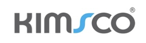KIMSCO
