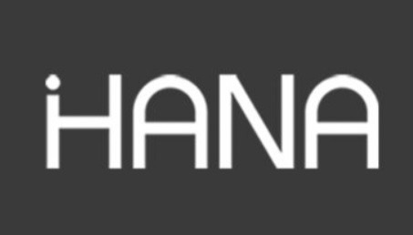 HANASINK
