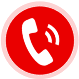 Hotline