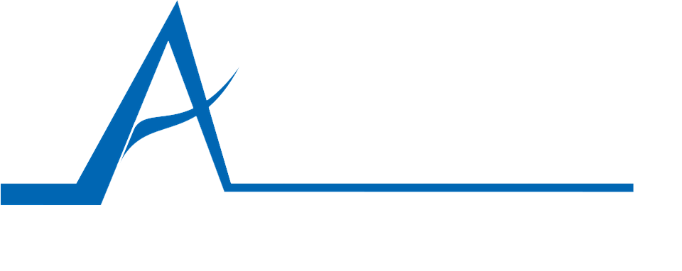Quản lý nội dung cuối trang