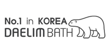 DAELIMBATH