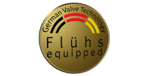 FLUHS