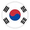 <h3>MADE IN KOREA</h3>

<p>Nhập khẩu 100% từ H&agrave;n Quốc</p>
