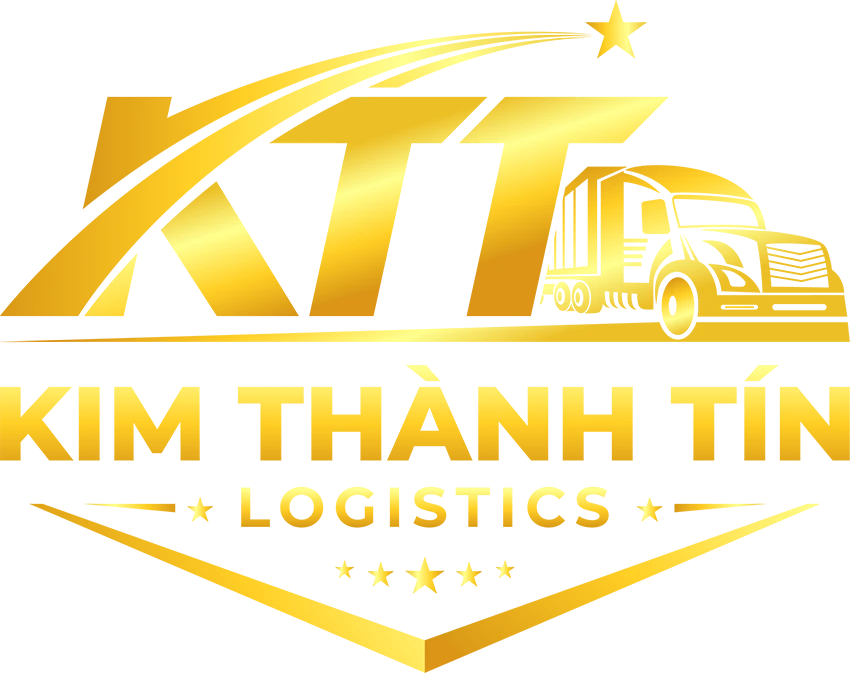 Quản lý nội dung đầu trang