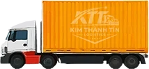 Quy Trình Vận Chuyển Tại Kim Thành Tín1