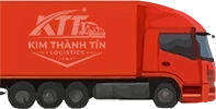 Quy Trình Vận Chuyển Tại Kim Thành Tín2