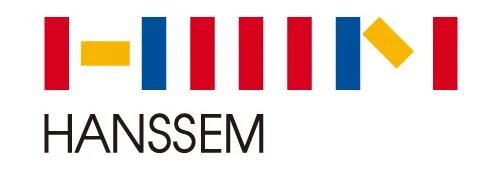 HANSSEM